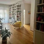 Umbertina Bari