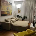 Umbertina Apartament *