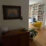 Apartament Umbertina