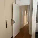 Umbertina Apartament