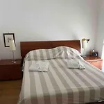 Umbertina Apartament
