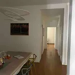 Umbertina Apartament