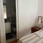 Apartament Umbertina *