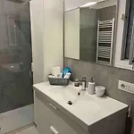 Umbertina Apartament