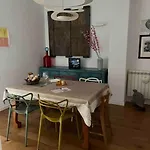 Umbertina * Bari