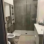 Umbertina Apartament