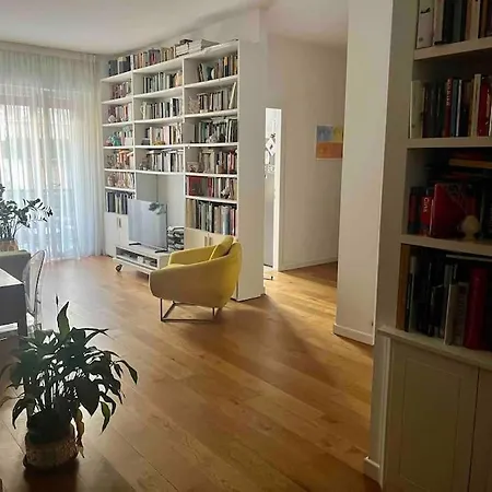 Umbertina Μπάρι