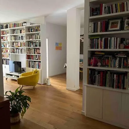 Umbertina * Бари