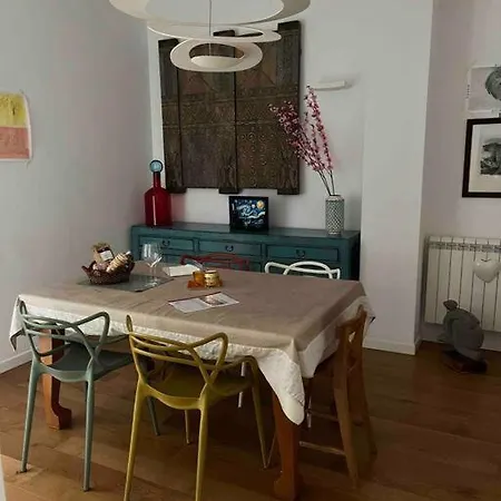 Umbertina * Бари